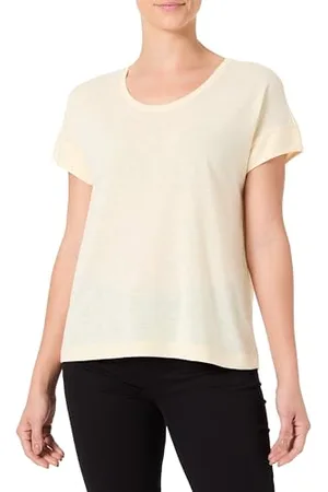Street one F323198 T-Shirt, , 44 Donna