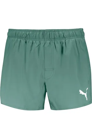 PUMA Short Pantaloncini, , M Uomo