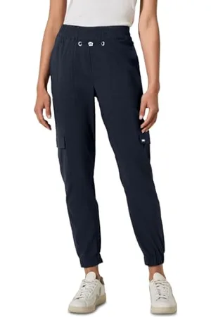 CECIL B379074 Pantaloni, , XL Donna