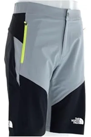 The North Face Felik Pantaloncini da Escursionismo 30