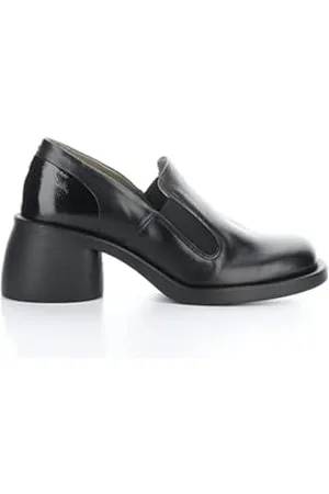 Fly London Huch004fly, Scarpe décolleté Donna, , 40 EU