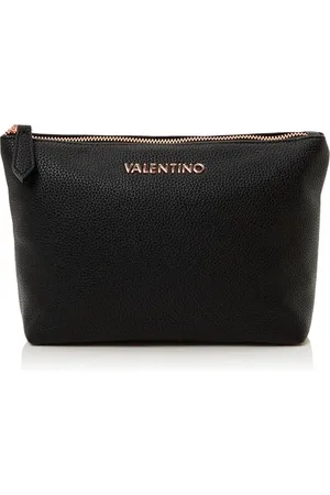VALENTINO Scarlett Re, Borsa Donna