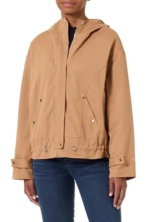 Street one F202040 Giacca, , Taglia Unica Donna