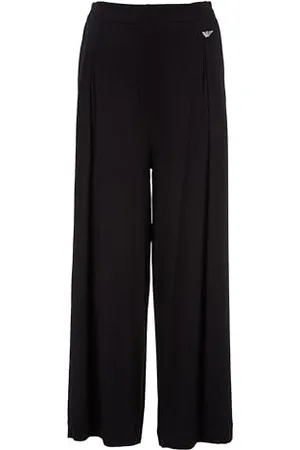 Emporio Armani Nightwear Pants Pantaloni Pigiama, , M Donna