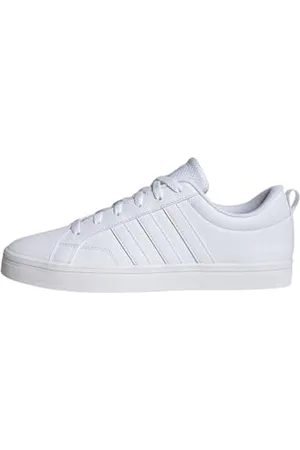 adidas Vs Pace 2.0 Shoes, Sneakers Uomo, , 41 1/3 EU