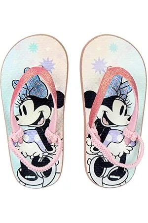 Minnie 132149, Scarpe da Bambini, , 31 EU