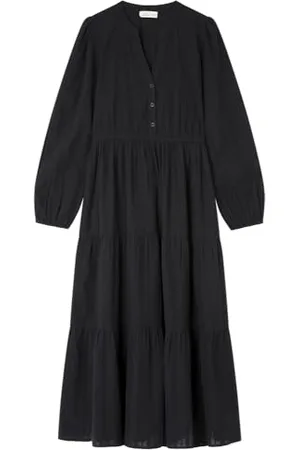 Springfield 7958322 Vestito, , 42 Donna