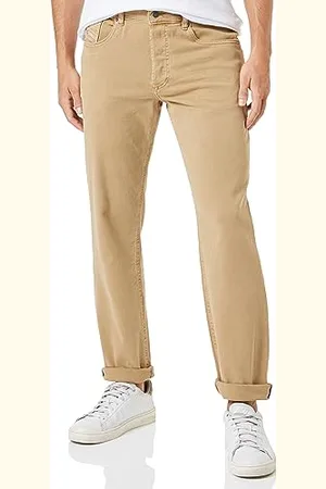 Diesel 2023 D-finitive, Jeans Uomo, , 40W / 34L