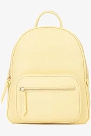 VALENTINO Rised Re, Borsa Donna