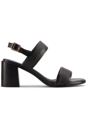 Clarks Ezoria Sling, Sandali Donna, , 38 EU