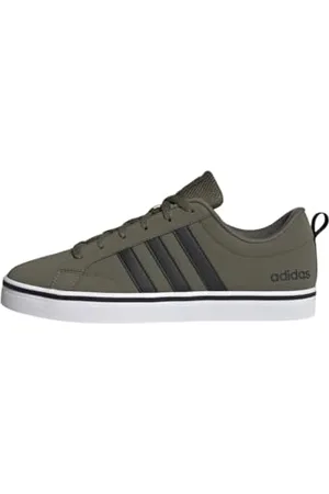 adidas Vs Pace 2.0 Shoes, Sneakers Uomo, , 39 1/3 EU