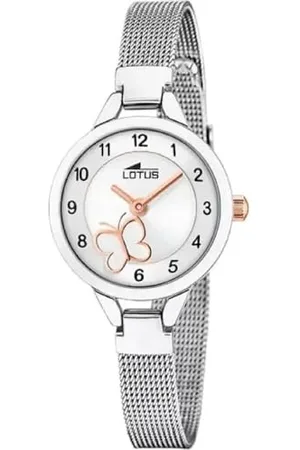 Lotus Dress Watch 18862/1