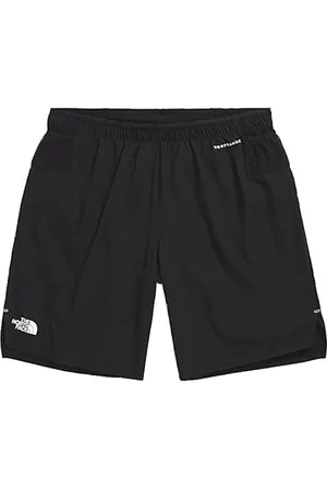 The North Face NF0A8BB5JK3 M Summit PACESETTER 7IN Short Pantaloncini Uomo Taglia XL