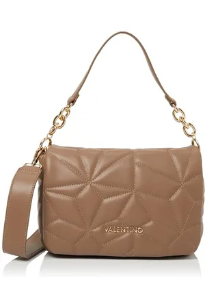 VALENTINO Mamba, Borsa Donna