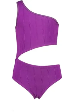 Vingino Zannette Costume da Bagno One Piece, , 8 Anni Bambine e Ragazze
