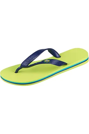 Ipanema CLAS Brasil II Kids, Infradito Uomo, , 37 EU