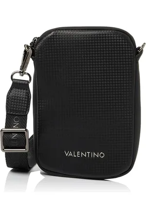 VALENTINO Cosmos, Borsa Donna