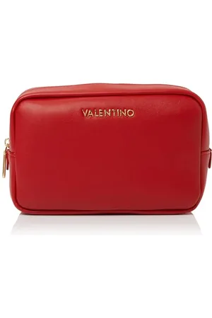 VALENTINO Jasmin, Borsa a Mano Donna