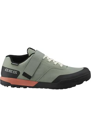 Shimano Bicycle Shoes Sh-ge500, Scarpe da Ciclista Unisex-Adulto, , 44 EU