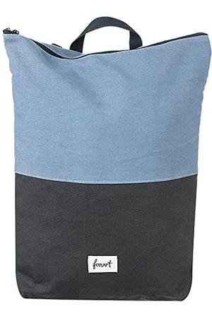 Forvert Colin Zaino, , Taglia Unica Unisex-Adulto