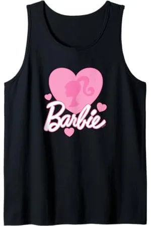 Barbie Cuori d