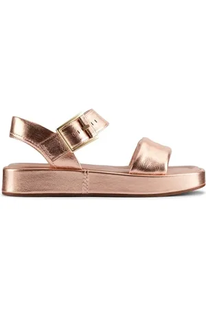 Clarks Alda Strap, Sandali Donna, , 40 EU