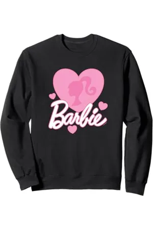 Barbie Cuori d