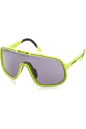 Carrera 207992 Sunglasses, 4CW, 99, , 99