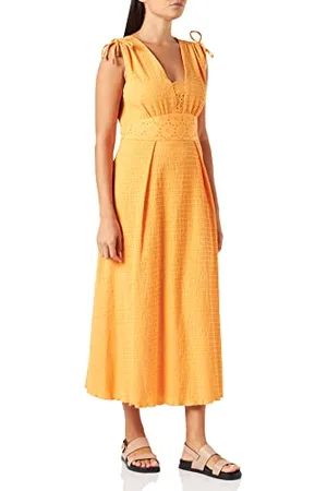 Naf-naf Robe Vestaglia, , 38 Donna