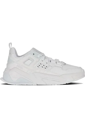 K-Swiss Techna Trainer, Scarpe da Ginnastica Donna, , 40 EU