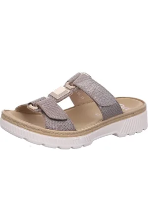 ARA Capri, Mocassino Donna, , 40 EU
