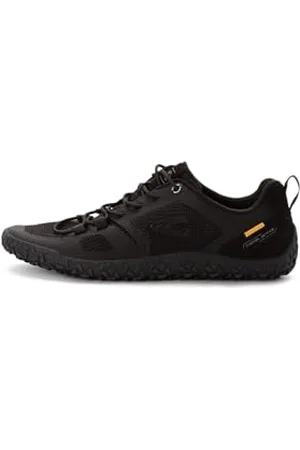 Camel Active 54ila10-706100_44, Scarpe da Neve Uomo, , EU