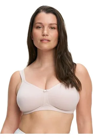 Susa 8249 Reggiseno, , 7D Donna