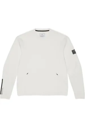 Redskins Tech Quote Felpa con Cappuccio, , L Uomo
