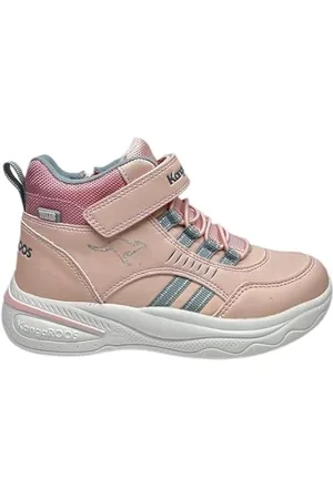 KangaROOS K-Ben, Stivali da Neve Donna, , 37 EU