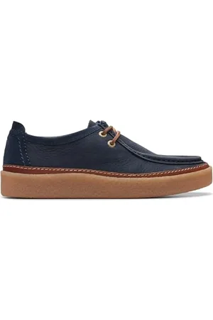 Clarks Clarkwood Moc, Uomo, , 40 EU