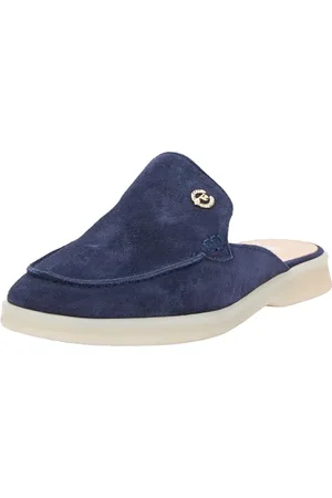 Pollini SCARPAD.GOMMA20 Crosta
