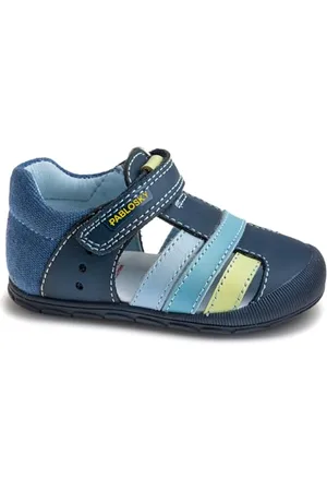 Pablosky Ziggy 049920, Sandali, , 23 EU Larga