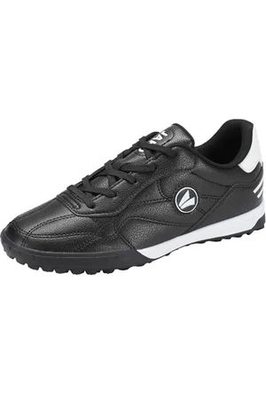 Jako J-st Signature, Scarpe da Calcio, , 36 EU