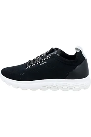 Geox U Spherica A, Sneakers Uomo, , 40 EU