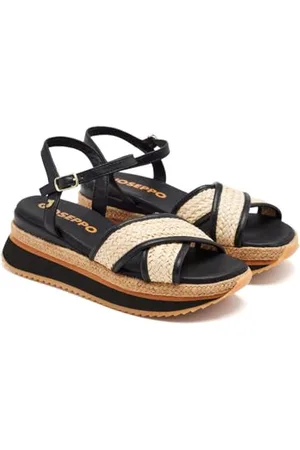 Gioseppo Boscawen Sandals EU 40