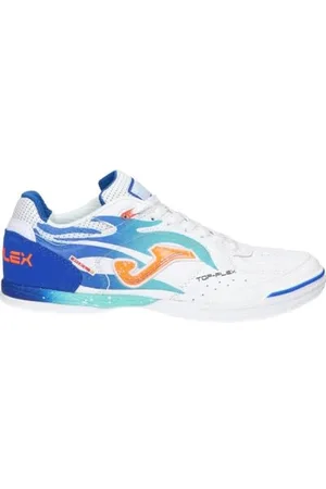 Joma Tops2576in, Stivaletti Bassi con Lacci Uomo, , 44 EU