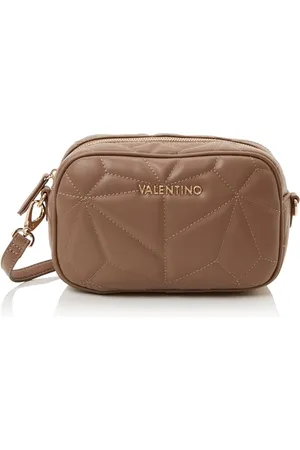 VALENTINO Mamba, Borsa Donna