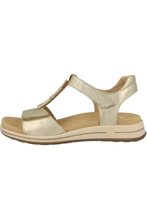 ARA Osaka-s, Sandali Donna, , 36 EU Larga