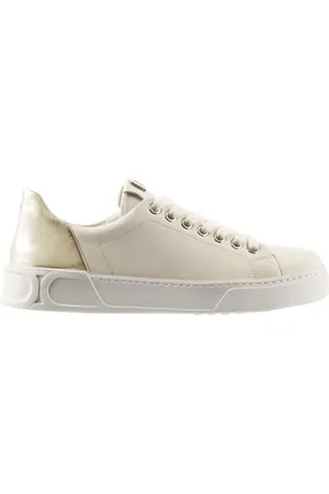 Högl Noa, Donna-Sneakers, , 35 EU