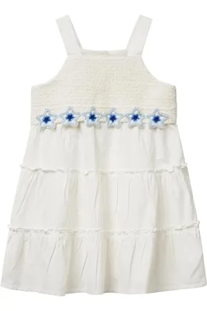 Benetton Vestito