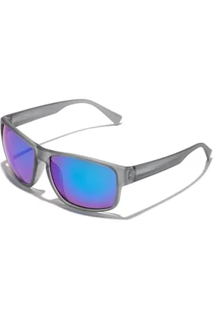 Hawkers Occhiali da sole FASTER per uomo e donna