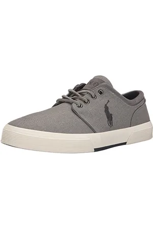 Ralph Lauren Faxon X, Scarpe da Ginnastica Uomo, , 42.5 EU