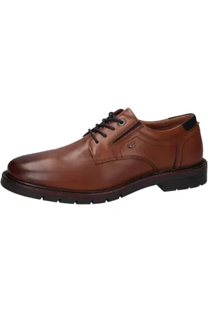 Camel Active 55ata06-120470_42, Scarpe da Neve Uomo, , EU