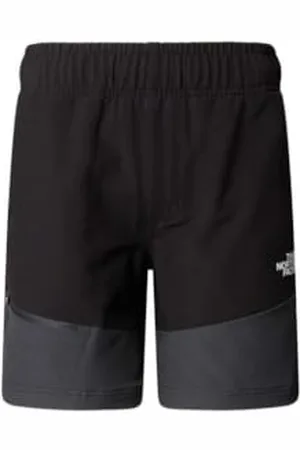 The North Face Hike Pantaloncini per Bambini 176